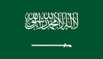 Arabic