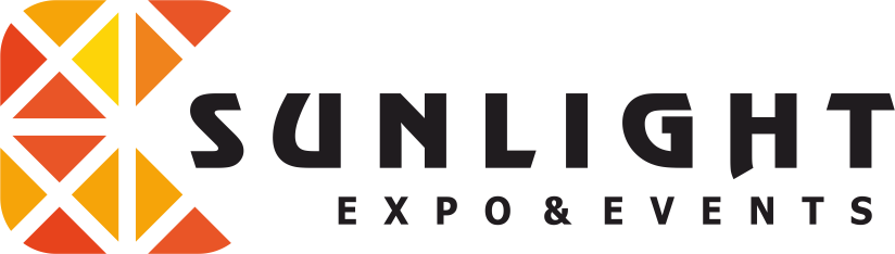 Sunlight Expo & Events